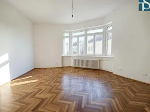 Prodej bytu 4+1, Kladno, Rooseveltova, 107 m2