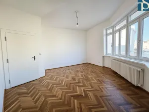 Prodej bytu 4+1, Kladno, Rooseveltova, 107 m2