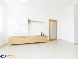 Prodej bytu 3+kk, Olomouc - Pavlovičky, Pavlovická, 69 m2