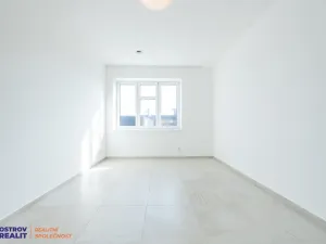 Prodej bytu 3+kk, Olomouc - Pavlovičky, Pavlovická, 69 m2