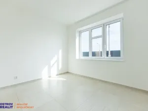 Prodej bytu 3+kk, Olomouc - Pavlovičky, Pavlovická, 69 m2