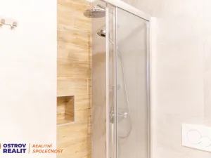 Prodej bytu 3+kk, Olomouc - Pavlovičky, Pavlovická, 69 m2