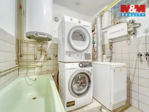 Prodej rodinného domu, Planá, Na Sádkách, 150 m2