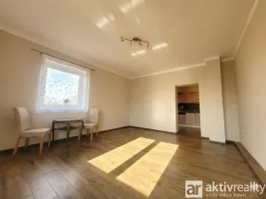 Pronájem rodinného domu, Libiš, Za Kralupkou, 100 m2