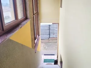 Pronájem rodinného domu, Libiš, Za Kralupkou, 100 m2