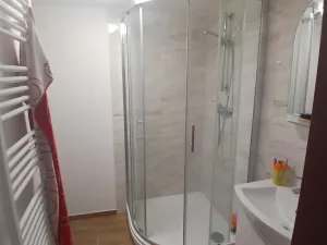 Pronájem bytu 1+kk, Brno - Královo Pole, Skácelova, 34 m2