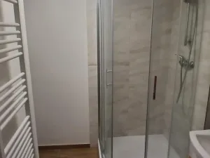 Pronájem bytu 1+kk, Brno - Královo Pole, Skácelova, 34 m2