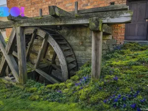 Prodej historického objektu, Mikulůvka, 188 m2