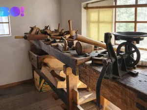 Prodej historického objektu, Mikulůvka, 188 m2