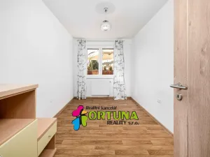 Prodej bytu 4+kk, České Budějovice - České Budějovice 2, Ant. Barcala, 186 m2