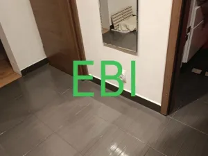 Prodej bytu 5+1, Liberec, Polní, 92 m2