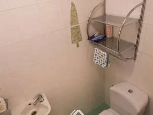 Prodej bytu 3+kk, Praha - Stodůlky, Melodická, 85 m2