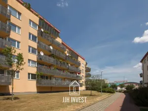Prodej bytu 3+kk, Praha - Stodůlky, Melodická, 85 m2
