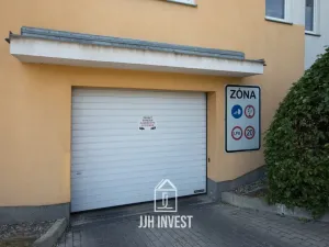 Prodej bytu 3+kk, Praha - Stodůlky, Melodická, 85 m2