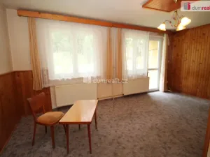 Prodej rodinného domu, Teplá - Staré Sedlo, 120 m2