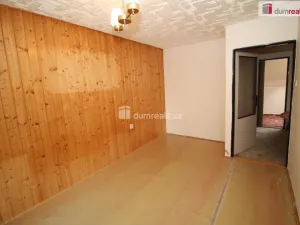 Prodej rodinného domu, Teplá - Staré Sedlo, 120 m2