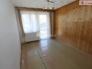 Prodej rodinného domu, Teplá - Staré Sedlo, 120 m2