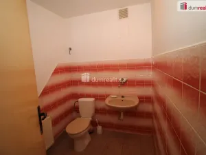 Prodej rodinného domu, Teplá - Staré Sedlo, 120 m2