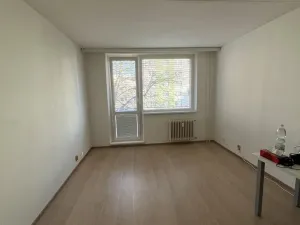 Pronájem bytu 1+1, Prostějov - Vrahovice, Marie Pujmanové, 32 m2