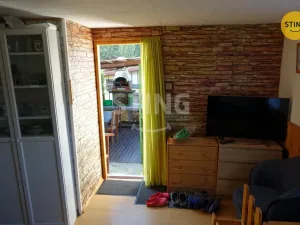 Prodej chaty, Havířov, Luční, 32 m2