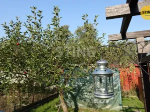 Prodej chaty, Havířov, Luční, 32 m2