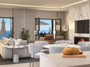 Prodej vily, Budva, Černá Hora, 262 m2