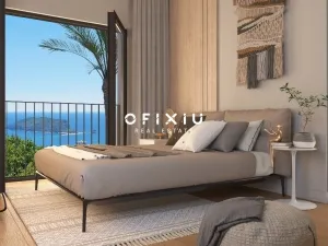 Prodej vily, Budva, Černá Hora, 262 m2