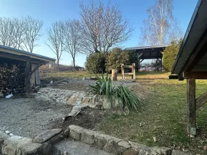 Prodej chaty, Česká Ves, 81 m2