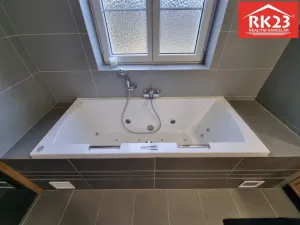 Prodej bytu 3+kk, Mariánské Lázně, Bezejmenná, 165 m2