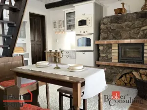 Prodej rodinného domu, Pačlavice - Lhota, 290 m2