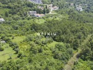 Prodej vily, Kavač, Černá Hora, 74 m2