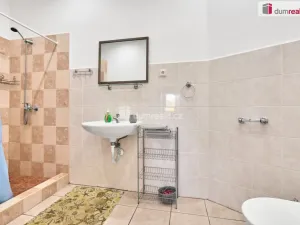 Prodej rodinného domu, Chlum u Třeboně, Chelčického, 286 m2