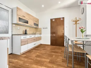 Prodej rodinného domu, Chlum u Třeboně, Chelčického, 286 m2