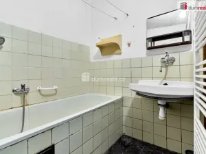 Prodej rodinného domu, Lovečkovice - Knínice, 531 m2