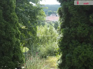 Prodej chaty, Svinařov, 16 m2