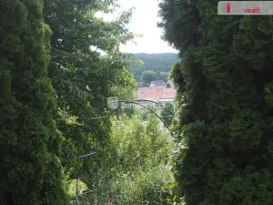 Prodej chaty, Svinařov, 16 m2