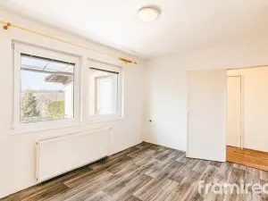 Pronájem bytu 2+1, Bílovice nad Svitavou, 65 m2