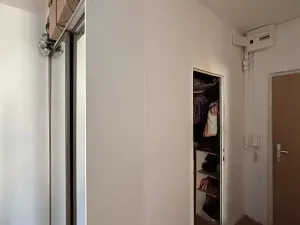 Pronájem bytu 2+1, Jablonec nad Nisou, Spojovací, 64 m2