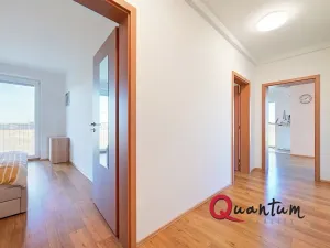 Prodej bytu 3+kk, Uhlířské Janovice, Hrnčířská, 74 m2