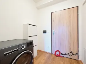 Prodej bytu 3+kk, Uhlířské Janovice, Hrnčířská, 74 m2