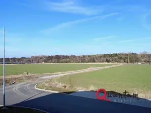 Prodej bytu 3+kk, Uhlířské Janovice, Hrnčířská, 74 m2