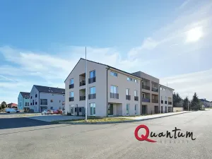 Prodej bytu 3+kk, Uhlířské Janovice, Hrnčířská, 74 m2