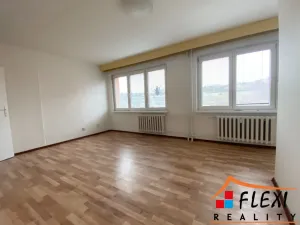 Pronájem bytu 2+1, Ostrava - Slezská Ostrava, Bohumínská, 56 m2