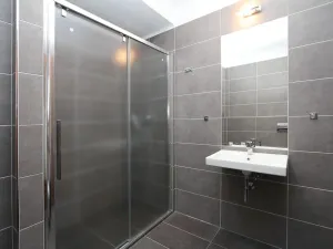 Pronájem bytu 1+kk, Pardubice - Zelené Předměstí, Pod Vinicí, 33 m2