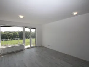 Pronájem bytu 1+kk, Pardubice - Zelené Předměstí, Pod Vinicí, 33 m2