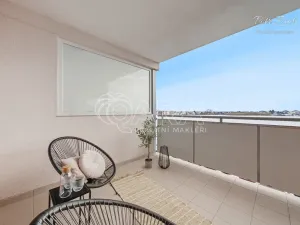 Prodej bytu 3+kk, Olomouc, Jeremiášova, 84 m2