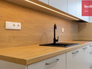 Prodej bytu 1+kk, Opava, Rolnická, 28 m2