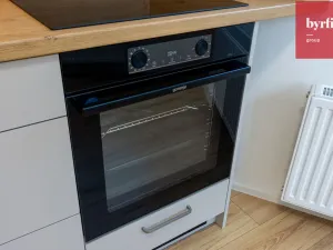 Prodej bytu 1+kk, Opava, Rolnická, 28 m2