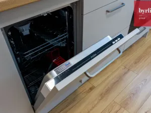 Prodej bytu 1+kk, Opava, Rolnická, 28 m2