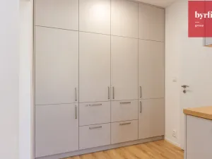 Prodej bytu 1+kk, Opava, Rolnická, 28 m2